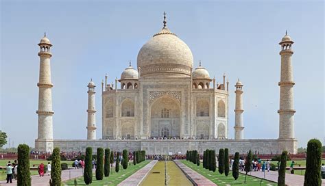 File:Taj Mahal 2012.jpg - Wikimedia Commons