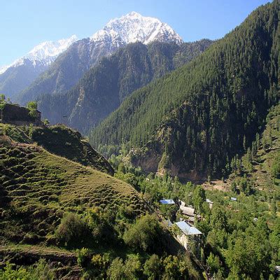 Sangla Valley - History, Things to Do, Location, Best Time to Visit ...