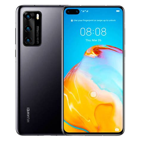 Huawei P50 Pro Price in Bangladesh 2021 Full Specs & Review