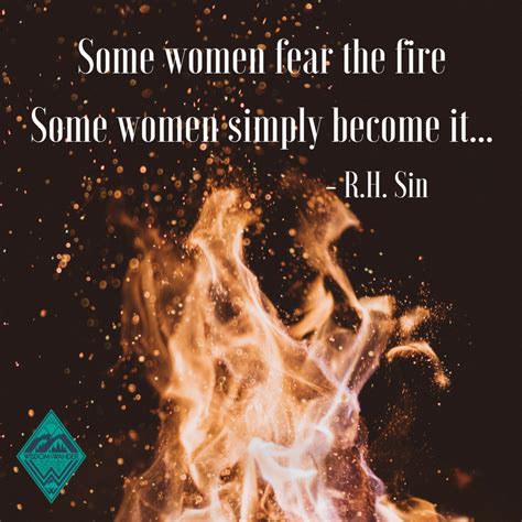 Become the Fire. #quotes #inspirational #inspire #motivational #fire # ...