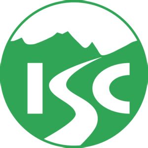 ISC Logo PNG Vector (SVG) Free Download