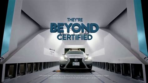 Carvana TV Commercial, 'Car Quality' - iSpot.tv