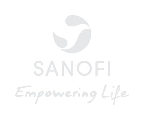 Sanofi Logo - LogoDix