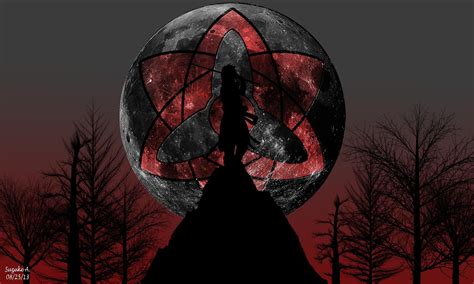 Itachi Uchiha Sharingan Wallpapers - Top Free Itachi Uchiha Sharingan ...