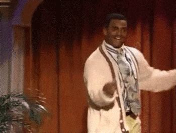 Carlton Dance GIFs - Get the best GIF on GIPHY