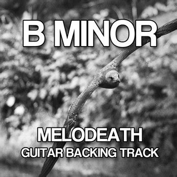 Music | Metal Guitar Stuff / Backing Tracks