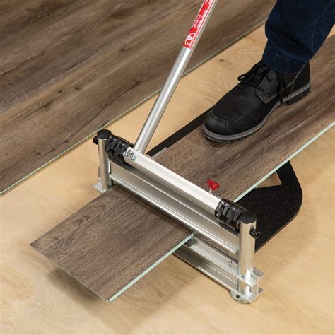 Professional Laminate Flooring Tools – Flooring Site