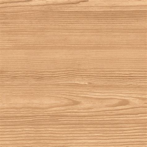 Larch light wood fine texture seamless 04345