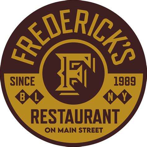 Frederick’s Restaurant, Bolton Landing NY | View Our Menu