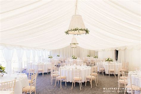 Llanerch Vineyard Wedding | Wedding Photographer Cardiff, South Wales