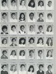 Marple Newtown High School - Memories Yearbook (Newtown Square, PA ...