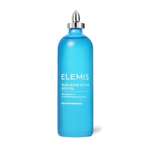 13 Best ELEMIS Products Of 2024, According To An Esthetician