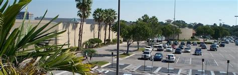 Coastland Mall in Naples Florida