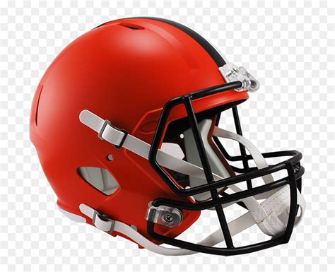 Transparent Cleveland Browns Logo Png - Cleveland Browns Helmet, Png ...