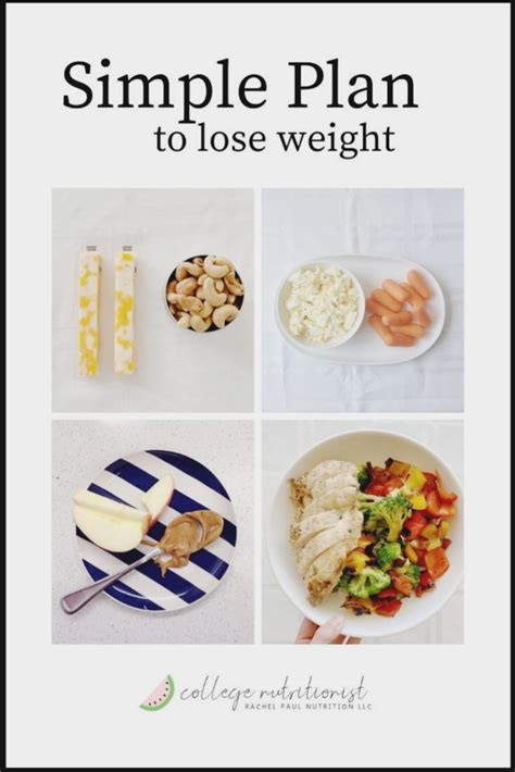 Weight Loss Diet. Top 13 Weight Loss Tips to Kick Start… | by HaRris ...