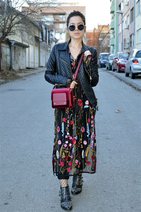 Outfits with Velvet Bags- 20 Ideas to Wear with a Velvet Bag