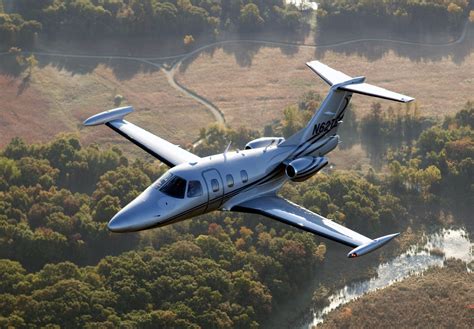 Eclipse 550 - FlyRadius