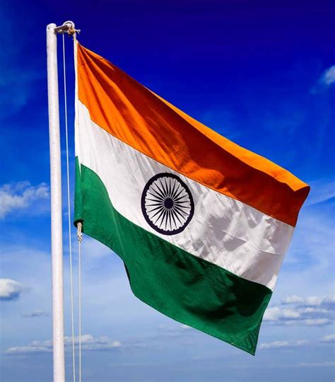 Tiranga Background Tiranga Photo Hd, Photo Image, Wallpaper For ...