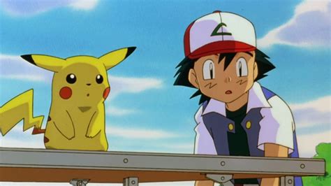 ‎Pokémon: The First Movie - Mewtwo Strikes Back (1998) directed by ...