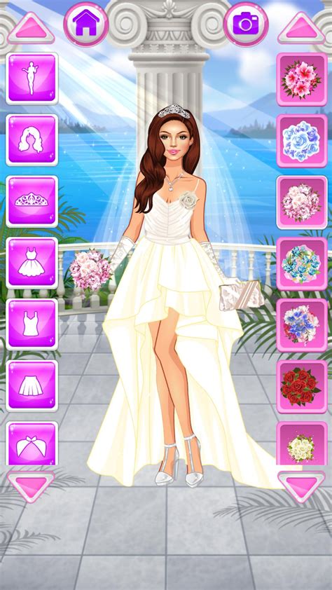 Dress Up Games for Android - APK Download