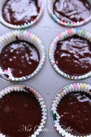 Chocolate Hedgehog Cupcakes!