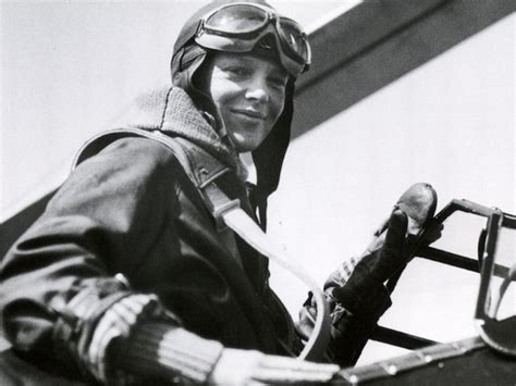 Amelia Earhart: Experts convinced documentary will solve mystery | news ...