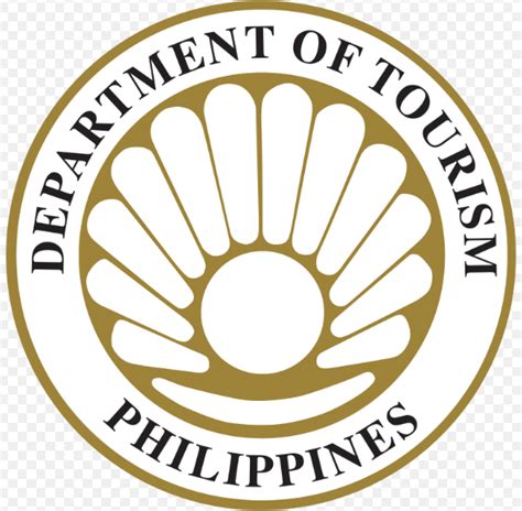 Philippine Department-Tourism