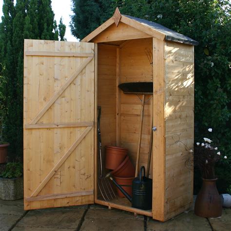 Mini Garden Shed : My Shed Plans Review — Does It Work Or A Scam | Shed ...