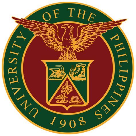 Upd Logos