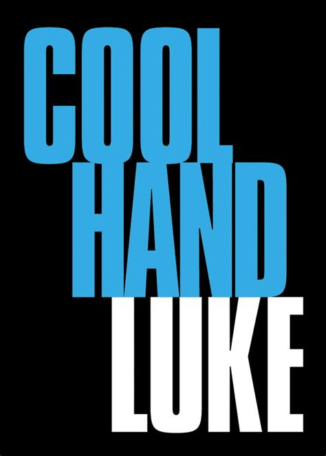 WarnerBros.com | Cool Hand Luke | Movies