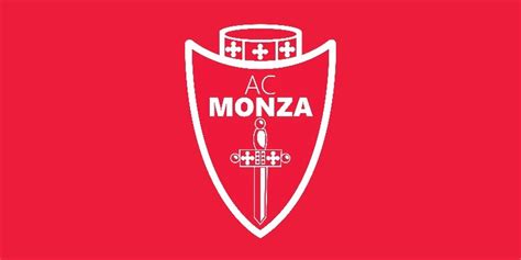 Comunicato ufficiale - Associazione Calcio Monza S.p.A.