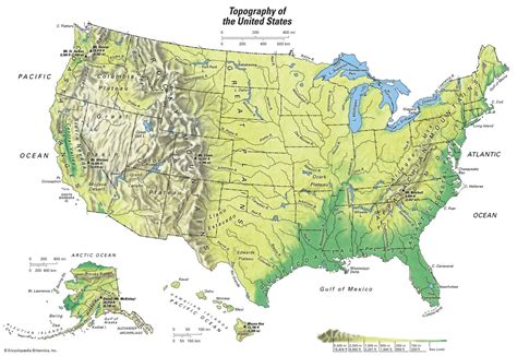 Topographical map of skyrim - washlito