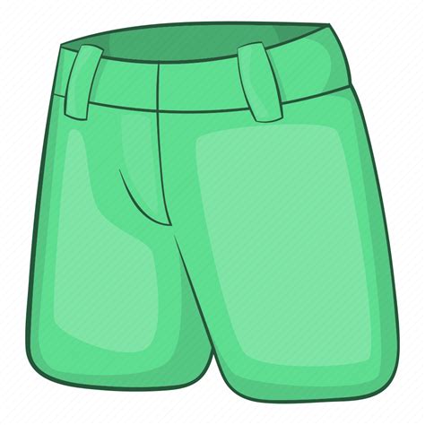 Shorts Desenho Livro De Colorir Png Transparente Gr 225 Tis - IMAGESEE