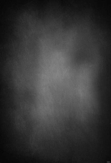 Black Abstract Backdrop for Photographers CM-HG-284 | Background for ...