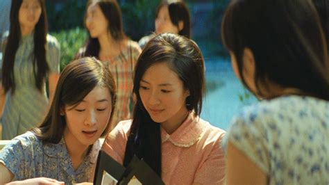 ‎Forever Young (2018) directed by Fangfang Li • Reviews, film + cast ...