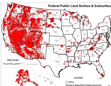 A population density map of Oregon : r/oregon