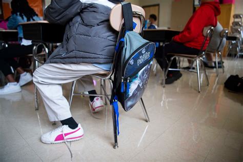 Schools across Tennessee closed due to illness-related staff shortages