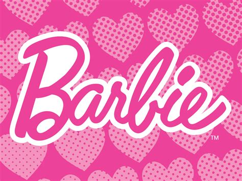 Barbie Wallpapers Group (82+)