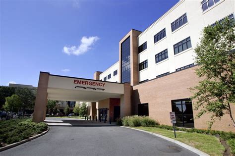 Thomas Hospital wants to build south Alabama's first free-standing ER ...