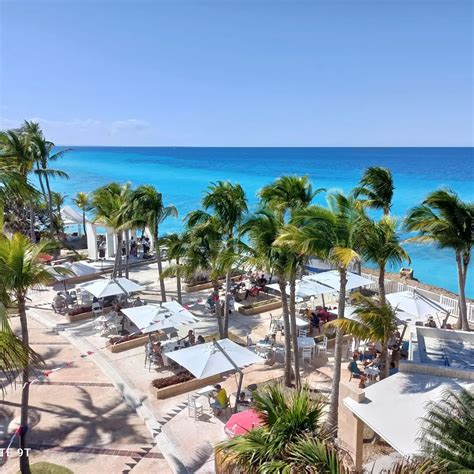 The 10 Best Varadero All-Inclusive Resorts • We Love Our Life