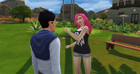 The Sims 4 Emotions Guide | SimsVIP