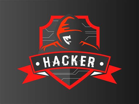 hack logo 10 free Cliparts | Download images on Clipground 2024