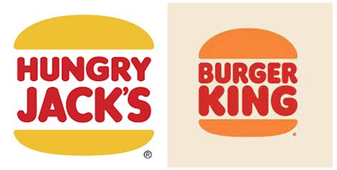 Did you know that Hungry Jacks is Burger King in Australia? — that.legal