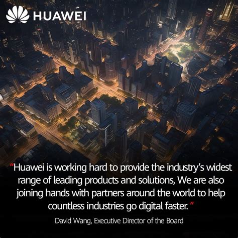 Huawei Digital drive - HUAWEI Community