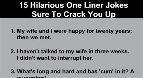 Friendship Jokes One Liners | Freeloljokes