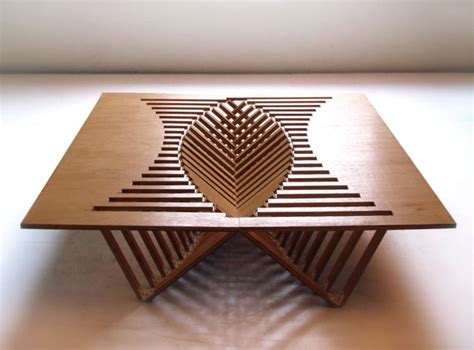 Folding Coffee Table Design Images Photos Pictures