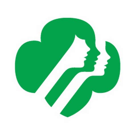 Girl Scouts Of Eastern Missouri - YouTube