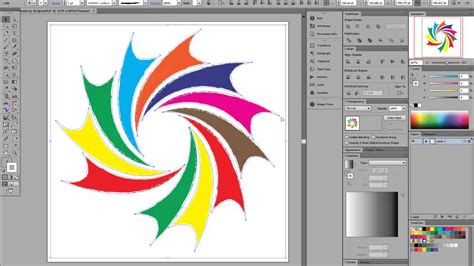 Free versions of adobe illustrator - pleblink