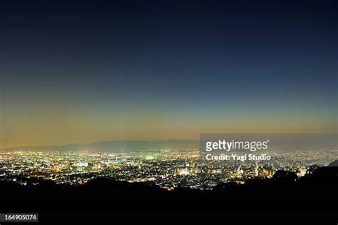 3,803 Kyoto Night Stock Photos, High-Res Pictures, and Images - Getty ...