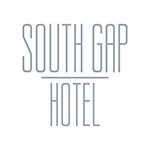 Hotel South Gap Barbados official site